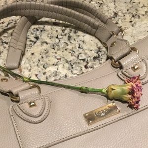 BCBG HANDBAG- Large Tote